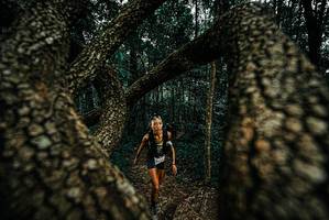 BIB: 
                            <button type="button" onclick="openModal(25672994)" class="btn btn-primary btn-sm float-right btn-popup" data-toggle="modal" data-target=".modal-high-quality">
                        <i class="fas fa-shopping-cart"></i> Add to Cart
                    </button>
                                            <button type="button" onclick="isThisMe(25672994, true)" class="btn btn-success btn-sm float-right btn-popup btn-isme hidden" data-toggle="tooltip" data-placement="bottom" title="นี่คือรูปของคุณใช่ไหม คลิกที่นี่เพื่อเอาเข้าอัลบั้ม">
                        <i class="fas fa-plus"></i> Add to album
                    </button>
                    <button type="button" onclick="isThisMe(25672994, false)" class="btn btn-warning btn-sm float-right btn-popup btn-isnotme hidden">
                        <i class="fas fa-ban"></i> Remove from album
                    </button>